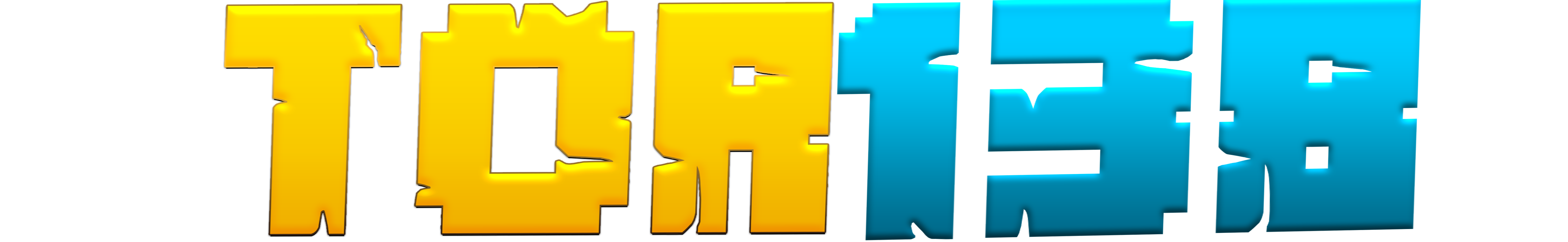 TOR138
